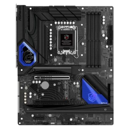 ASROCK - ASMBZ790PGRIPTIDE