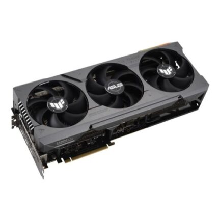 ASUS - NVRTX4090X24ASTUFOC